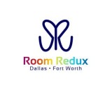 /public/logoimage/1601143290Logo Design 350px - 280px.jpg